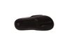 Купить Nike WMNS BENASSI JDI TXT SE AV0718-003 - оригинал, гарантия