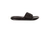 Купить Nike WMNS BENASSI JDI TXT SE AV0718-003 - оригинал, гарантия
