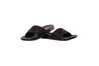 Купить Nike WMNS BENASSI JDI TXT SE AV0718-003 - оригинал, гарантия
