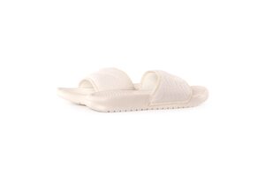 Тапочки  WMNS BENASSI JDI SE TXT Nike AV0718-100