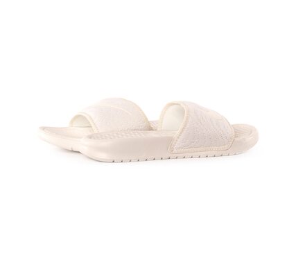 Тапочки  WMNS BENASSI JDI SE TXT Nike AV0718-100