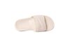 Купить Тапочки  WMNS BENASSI JDI SE TXT Nike AV0718-100 - оригинал, гарантия