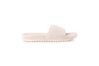 Купить Тапочки  WMNS BENASSI JDI SE TXT Nike AV0718-100 - оригинал, гарантия