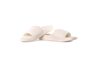 Купить Тапочки  WMNS BENASSI JDI SE TXT Nike AV0718-100 - оригинал, гарантия