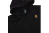 Купить Толстовка спортивная женская Nike W NKCT HERITAGE HOODIE AV0766-010 - оригинал, гарантия