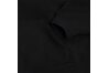 Купить Толстовка спортивная женская Nike W NKCT HERITAGE HOODIE AV0766-010 - оригинал, гарантия