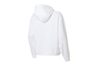 Купить Толстовка  W NKCT HERITAGE HOODIE Nike AV0766-100 - оригинал, гарантия