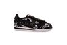 Купити Кросівки спортивні WMNS CLASSIC CORTEZ LX Nike AV1338-001 - оригінал Купити Кросівки спортивні WMNS CLASSIC CORTEZ LX Nike AV1338-001 - оригінал