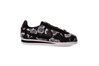 Купити Кросівки спортивні WMNS CLASSIC CORTEZ LX Nike AV1338-001 - оригінал Купити Кросівки спортивні WMNS CLASSIC CORTEZ LX Nike AV1338-001 - оригінал
