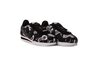 Купити Кросівки спортивні WMNS CLASSIC CORTEZ LX Nike AV1338-001 - оригінал Купити Кросівки спортивні WMNS CLASSIC CORTEZ LX Nike AV1338-001 - оригінал