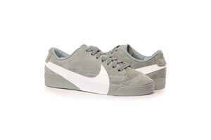 Кроссовки женские Nike W BLAZER CITY LOW LX AV2253-300