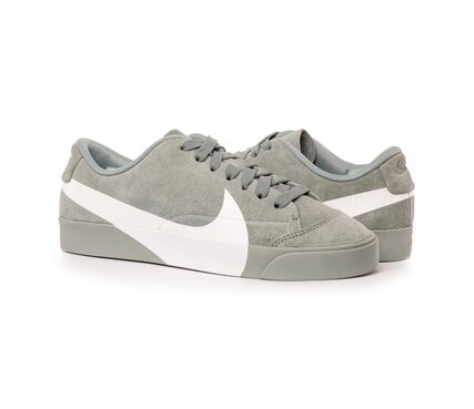 Кроссовки женские Nike W BLAZER CITY LOW LX AV2253-300
