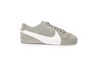Купить Кроссовки женские Nike W BLAZER CITY LOW LX AV2253-300 - оригинал, гарантия