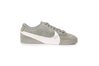 Купить Кроссовки женские Nike W BLAZER CITY LOW LX AV2253-300 - оригинал, гарантия
