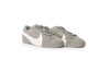 Купить Кроссовки женские Nike W BLAZER CITY LOW LX AV2253-300 - оригинал, гарантия