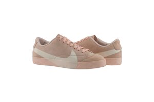 Кроссовки женские Nike W BLAZER CITY LOW LX AV2253-800