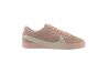 Купить Кроссовки женские Nike W BLAZER CITY LOW LX AV2253-800 - оригинал, гарантия