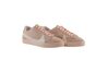 Купить Кроссовки женские Nike W BLAZER CITY LOW LX AV2253-800 - оригинал, гарантия