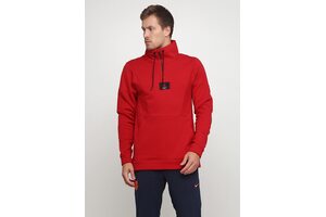 Nike FLIGHT LOOP 1/4 ZIP AV2292-687
