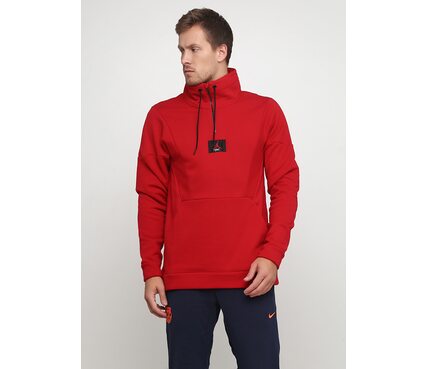 Nike FLIGHT LOOP 1/4 ZIP AV2292-687