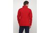 Купить Nike FLIGHT LOOP 1/4 ZIP AV2292-687 - оригинал, гарантия