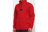 Купить Nike FLIGHT LOOP 1/4 ZIP AV2292-687 - оригинал, гарантия