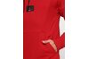 Купить Nike FLIGHT LOOP 1/4 ZIP AV2292-687 - оригинал, гарантия