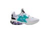 Купить Кросівки REACT PRESTO Nike AV2605-101 - оригинал, гарантия Купить Кросівки REACT PRESTO Nike AV2605-101 - оригинал, гарантия