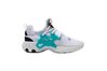 Купить Кросівки REACT PRESTO Nike AV2605-101 - оригинал, гарантия Купить Кросівки REACT PRESTO Nike AV2605-101 - оригинал, гарантия