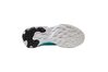 Купить Кросівки REACT PRESTO Nike AV2605-101 - оригинал, гарантия Купить Кросівки REACT PRESTO Nike AV2605-101 - оригинал, гарантия