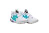 Купить Кросівки REACT PRESTO Nike AV2605-101 - оригинал, гарантия Купить Кросівки REACT PRESTO Nike AV2605-101 - оригинал, гарантия