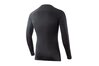 Купить Ткрмокофта  PARK FIRST LAYER Long Sleeve Nike AV2609-010 - оригинал, гарантия