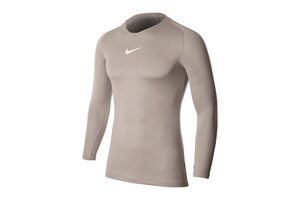 Термореглан Nike PARK FIRST LAYER Long Sleeve AV2609-057