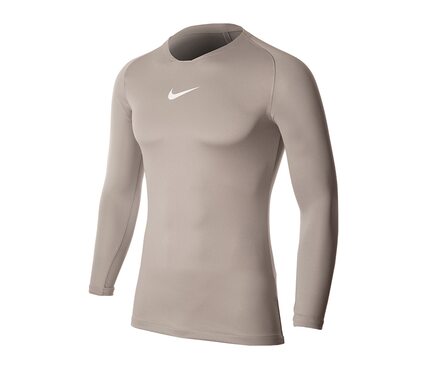 Термореглан Nike PARK FIRST LAYER Long Sleeve AV2609-057