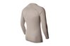 Купить Термореглан Nike PARK FIRST LAYER Long Sleeve AV2609-057 - оригинал, гарантия