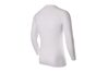 Купить Футболка  PARK FIRST LAYER Long Sleeve Nike AV2609-100 - оригинал, гарантия