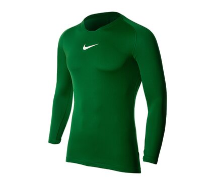 Термореглан Nike PARK FIRST LAYER Long Sleeve AV2609-302