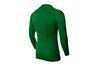 Купить Термореглан Nike PARK FIRST LAYER Long Sleeve AV2609-302 - оригинал, гарантия