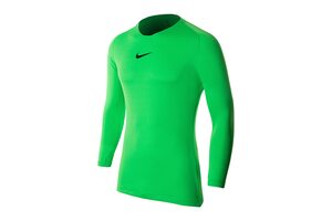 Термореглан Nike PARK FIRST LAYER Long Sleeve AV2609-329