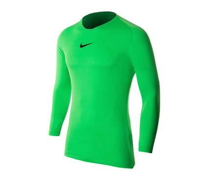 Термореглан Nike PARK FIRST LAYER Long Sleeve AV2609-329