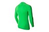 Купить Термореглан Nike PARK FIRST LAYER Long Sleeve AV2609-329 - оригинал, гарантия
