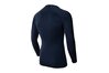 Купить Футболка  PARK FIRST LAYER Long Sleeve Nike AV2609-410 - оригинал, гарантия