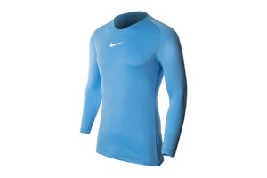 Термореглан Nike PARK FIRST LAYER Long Sleeve AV2609-412