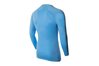 Купить Термореглан Nike PARK FIRST LAYER Long Sleeve AV2609-412 - оригинал, гарантия