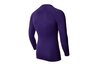 Купить Термореглан Nike PARK FIRST LAYER Long Sleeve AV2609-547 - оригинал, гарантия