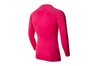 Купить Термореглан Nike PARK FIRST LAYER Long Sleeve AV2609-616 - оригинал, гарантия