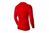 Купить Термореглан Nike PARK FIRST LAYER Long Sleeve AV2609-657 - оригинал, гарантия