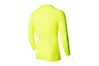 Купить Термореглан Nike PARK FIRST LAYER Long Sleeve AV2609-702 - оригинал, гарантия