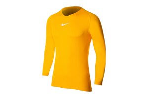 Термореглан Nike PARK FIRST LAYER Long Sleeve AV2609-739
