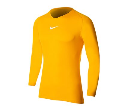 Термореглан Nike PARK FIRST LAYER Long Sleeve AV2609-739